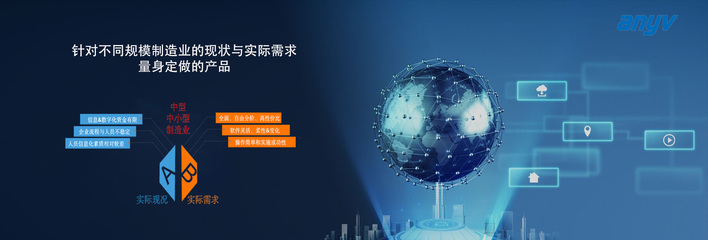 高格軟件 引領(lǐng)智能制造產(chǎn)品與服務(wù)的創(chuàng)新先鋒