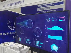 優(yōu)炫軟件亮相山東網(wǎng)絡(luò)安全博覽會(huì) 以體系化服務(wù)，護(hù)航數(shù)據(jù)安全新篇章