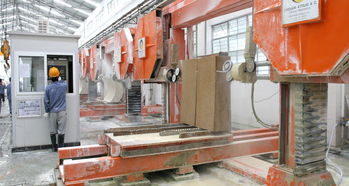 企業(yè)攝影 捕捉工廠、設(shè)備、車間與辦公空間的精髓